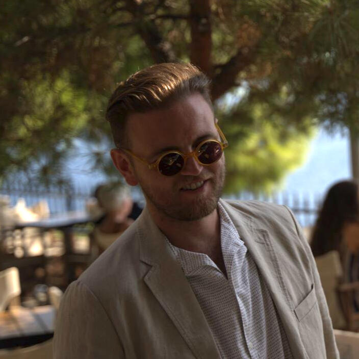 Mike Photo Mike Photo